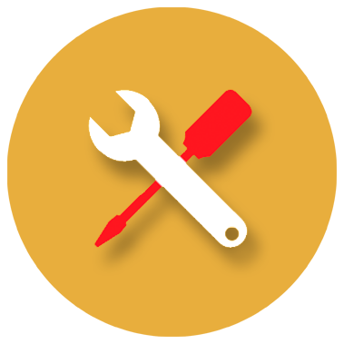 Возможность доработки<br>под вашу задачу